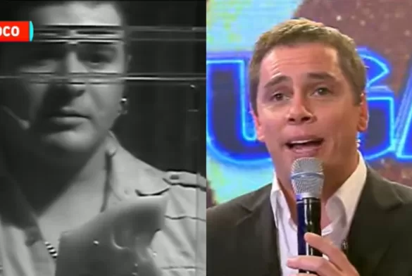 José Miguel Viñuela