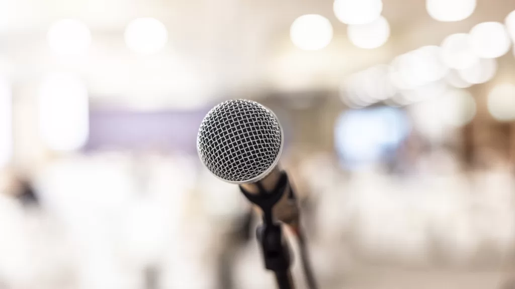 Juan Antonio Rojas Morales