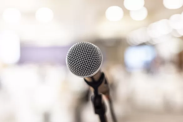 Juan Antonio Rojas Morales