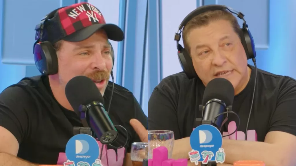 Julio César Rodríguez (1)