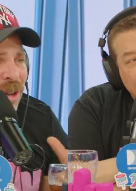 Julio César Rodríguez (1)