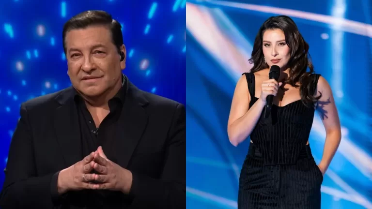 Julio César Rodríguez