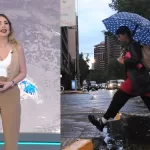 Lluvia En La Región Metropolitana (11)