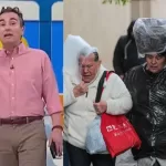 Lluvia En La Región Metropolitana (6)