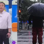 Lluvia En La Región Metropolitana (9)