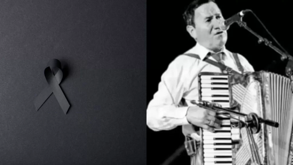 Los Manantiales De Osorno