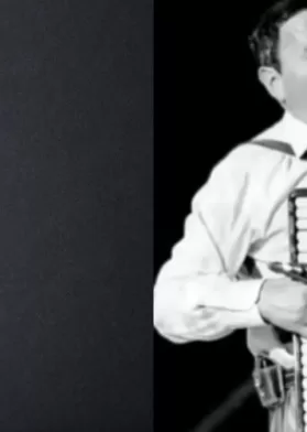 Los Manantiales De Osorno