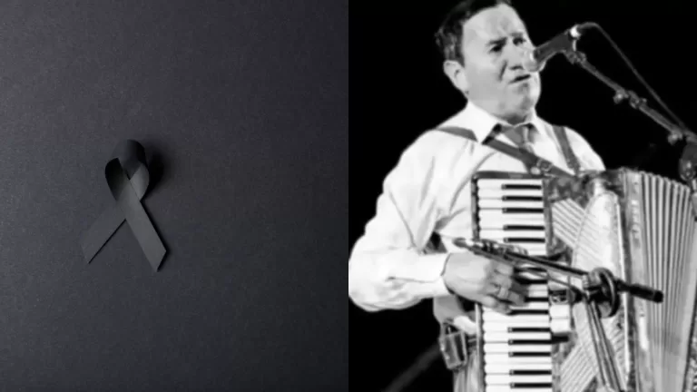 Los Manantiales De Osorno