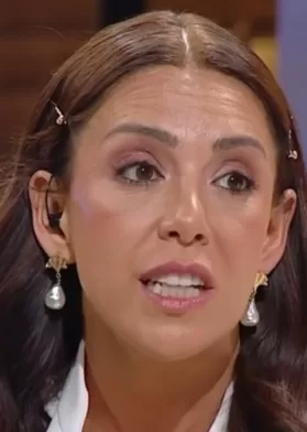 Mariela Sotomayor (1)