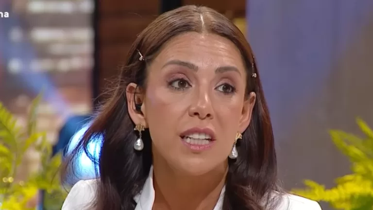 Mariela Sotomayor (1)