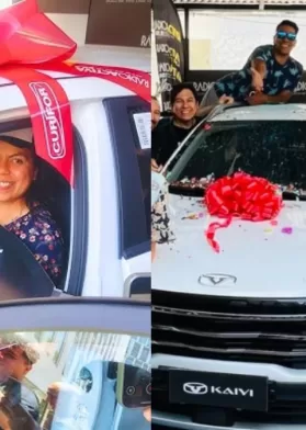 RadioActiva Te Cambia La Vida