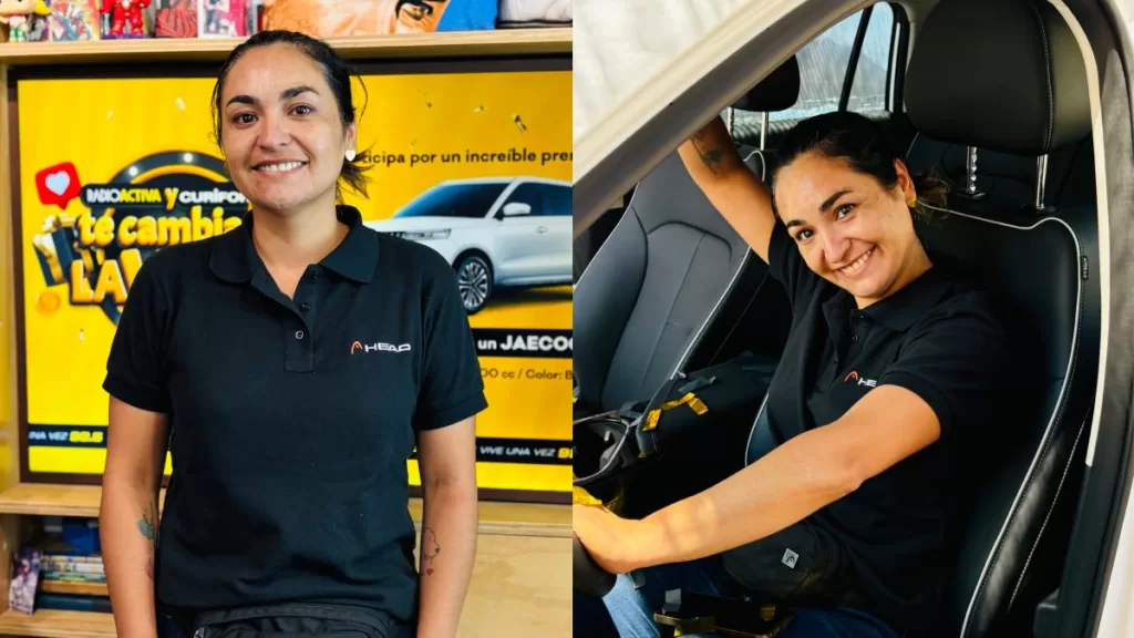 RadioActiva Te Cambia La Vida (3)