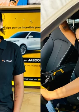 RadioActiva Te Cambia La Vida (3)