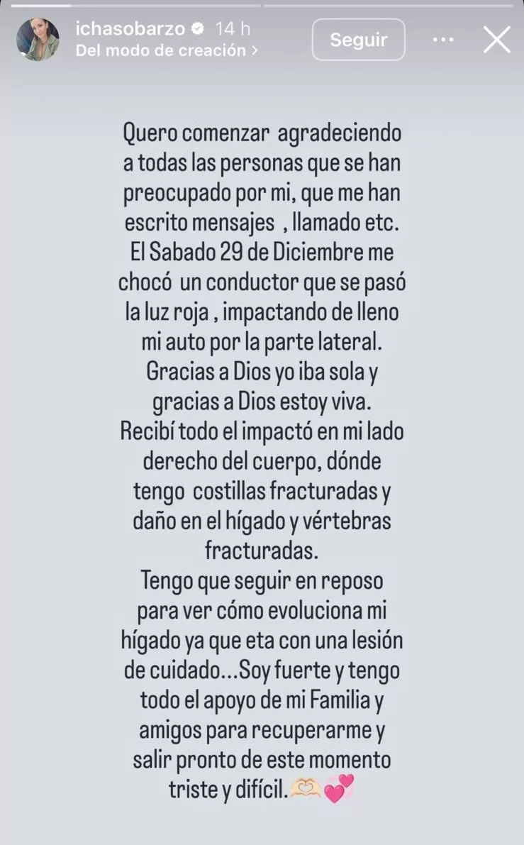 WhatsApp Image 2025 12 02 At 10.50.05 AM (1)