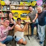 WhatsApp Image 2025 12 02 At 4.58.22 PM