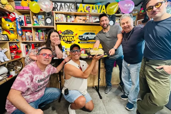 WhatsApp Image 2025 12 02 At 4.58.22 PM