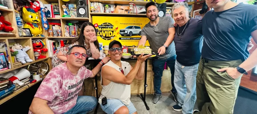 WhatsApp Image 2025 12 02 At 4.58.22 PM