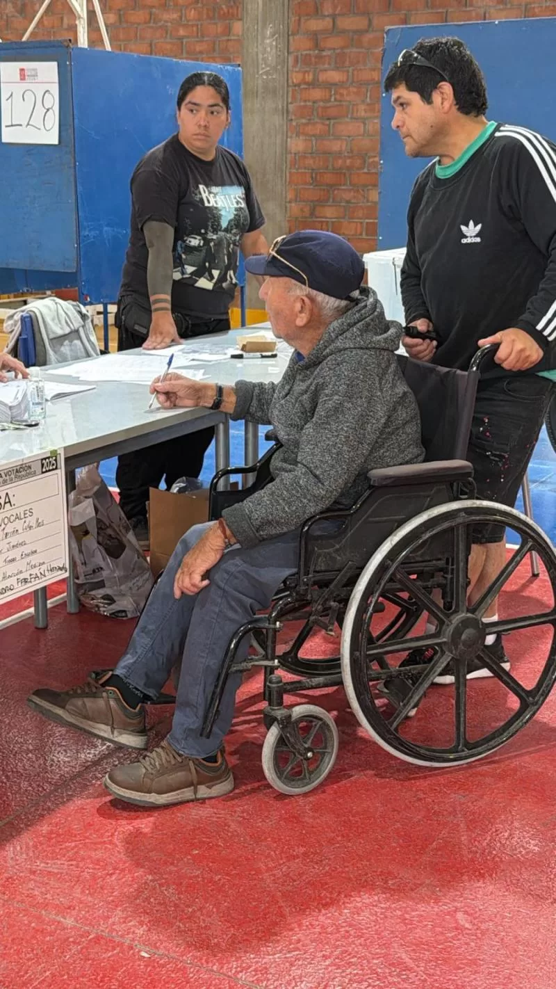 WhatsApp Image 2025 12 14 At 13.21.28