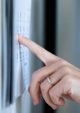 Feriados 2026 Activa