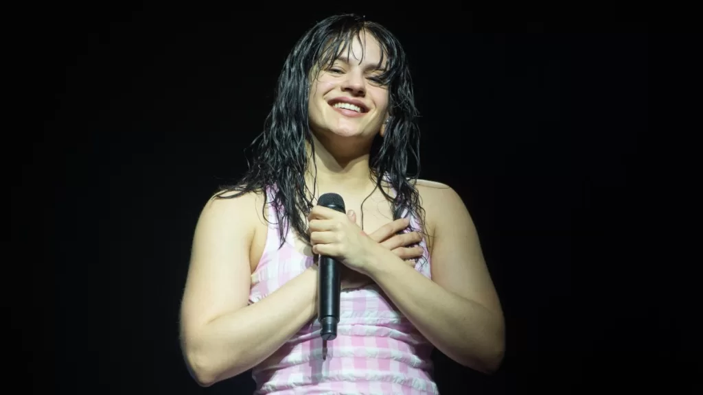 Rosalía (1)