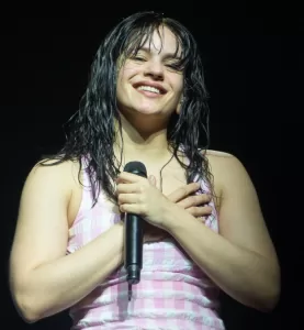 Rosalía (1)