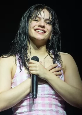 Rosalía (1)