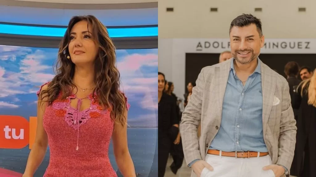 Andrés Caniulef (2)