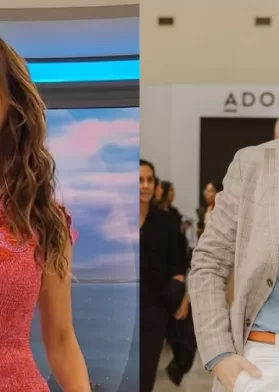 Andrés Caniulef (2)