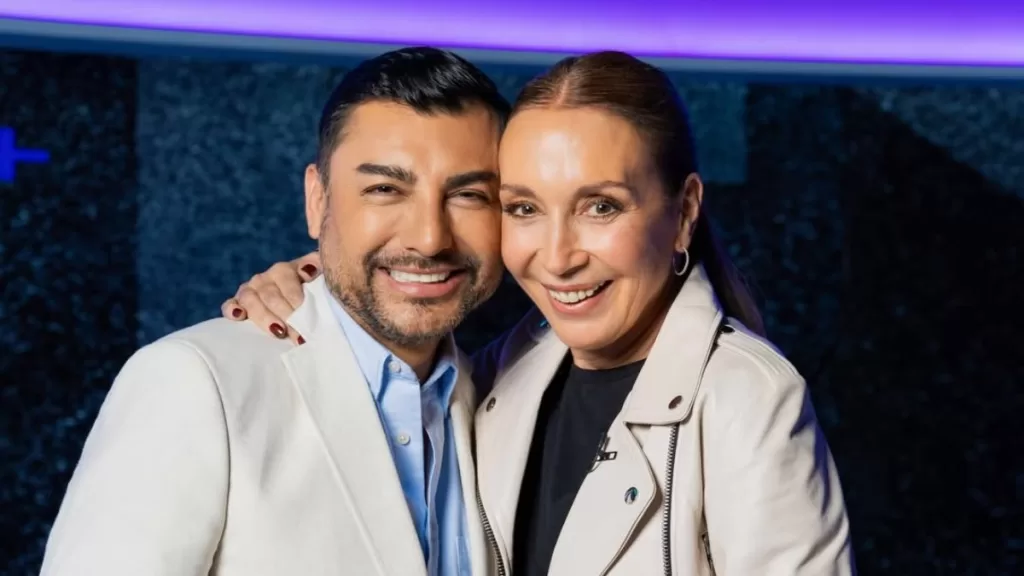 Andrés Caniulef (4)