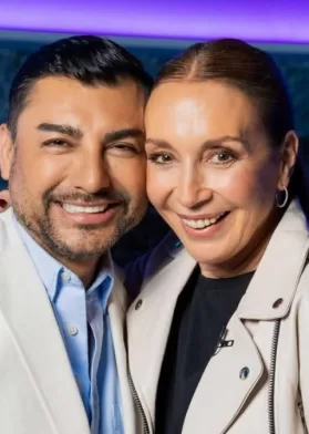 Andrés Caniulef (4)