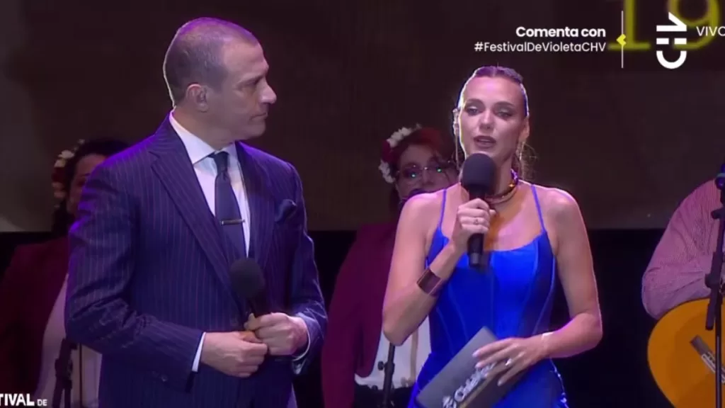 Andrés Caniulef (6)