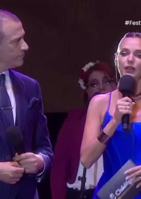 Andrés Caniulef (6)