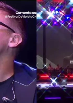 Andrés Caniulef (8)