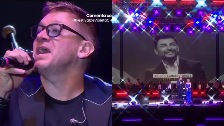 Andrés Caniulef (8)