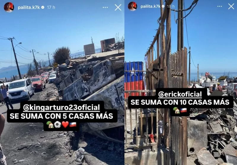 Arturo Vidal (1) (1)