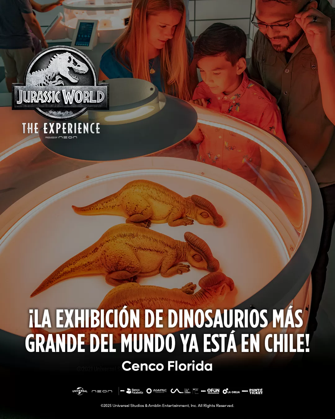 CTA FINAL 2   PORTRAIT (2)