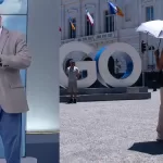 Calor En La Región Metropolitana (13)