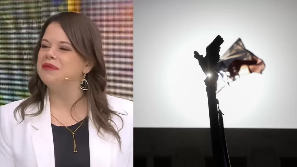 Calor En La Región Metropolitana (5)