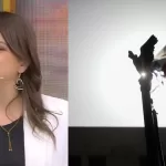 Calor En La Región Metropolitana (5)