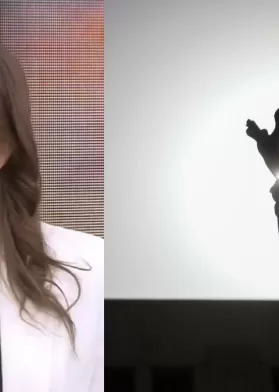 Calor En La Región Metropolitana (5)