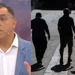 Calor En La Región Metropolitana (8)