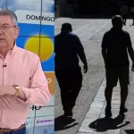 Calor En La Región Metropolitana (11)