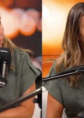 Cecilia Gutiérrez (2)