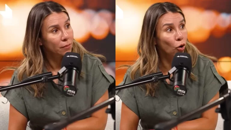 Cecilia Gutiérrez (2)