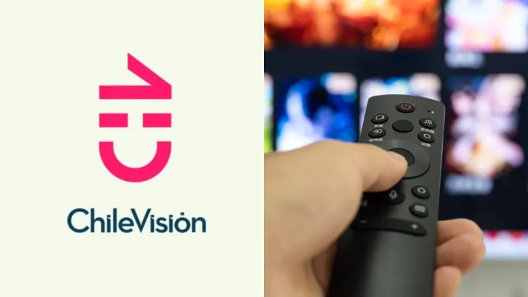 Chilevisión (1)