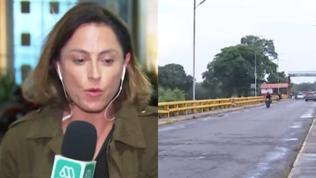 Constanza Santa María