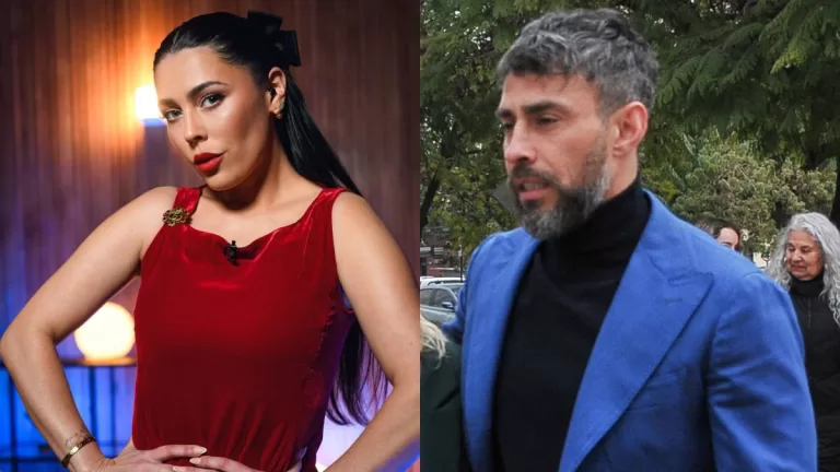 Daniela Aránguiz (10)