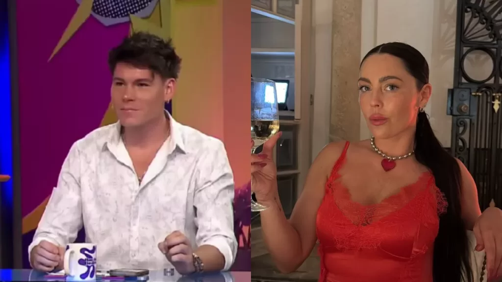 Daniela Aránguiz (13)