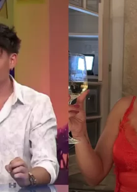 Daniela Aránguiz (13)