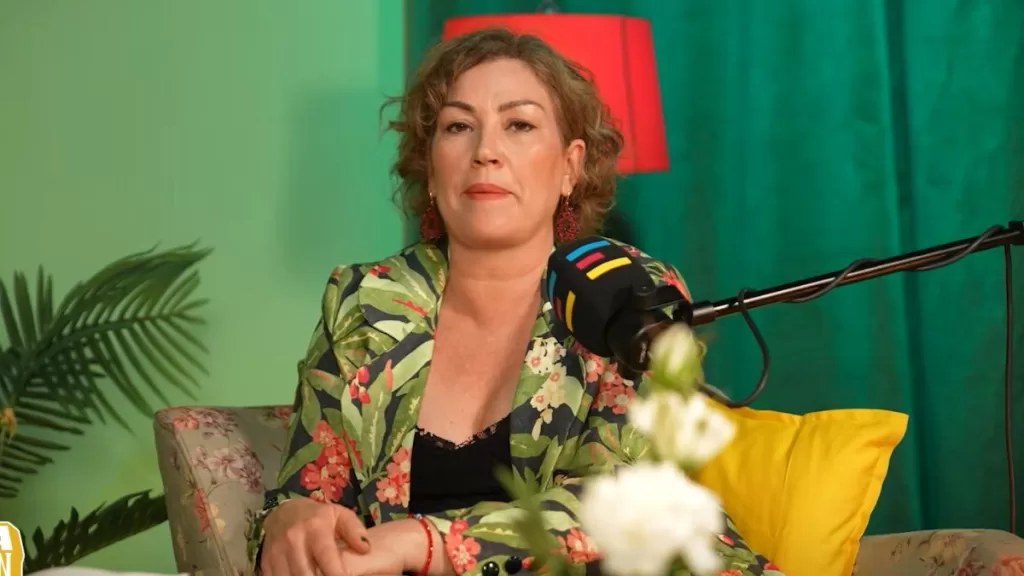 Demasiada Información